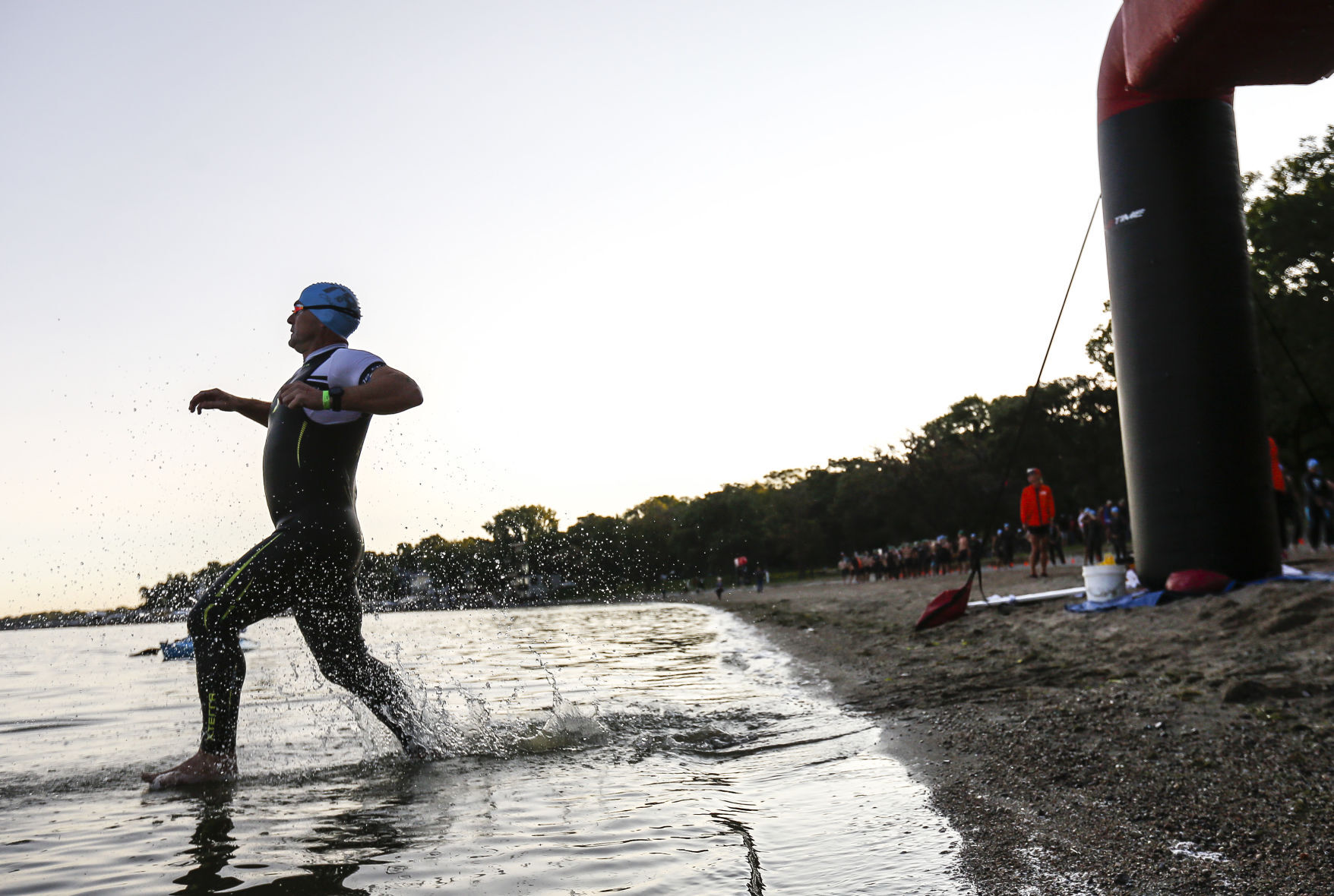 TRI Clear Lake 13